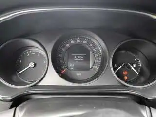 Vand Renault Megane 4, 1.5 Blue DCI - 7