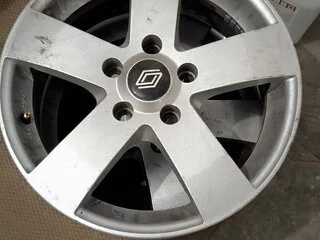 Vand Renault Megane 4, 1.5 Blue DCI - 8