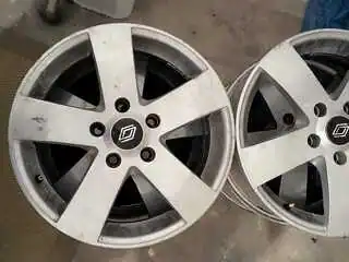 Vand Renault Megane 4, 1.5 Blue DCI - 10