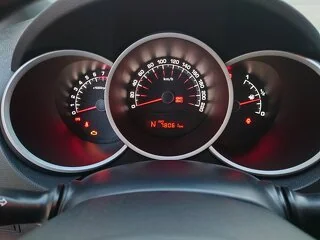 De vanzare Kia Venga MPV 1.6 125CP - 10