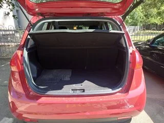 De vanzare Kia Venga MPV 1.6 125CP - 13