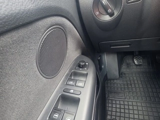 Vând VW Golf 6 Plus