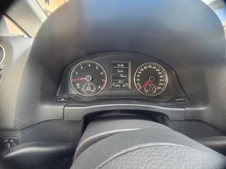 Vând VW Golf 6 Plus