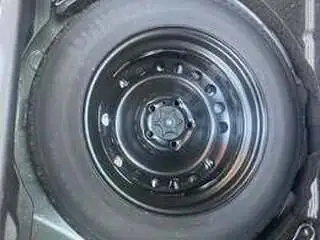 RENAULT KADJAR 2019 - 6