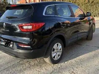 RENAULT KADJAR 2019 - 7