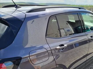 Vand auto VW TCROSS - 6