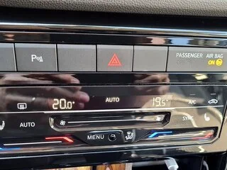 Vand auto VW TCROSS - 10