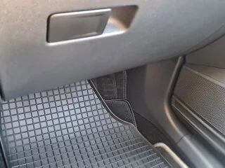 Vand auto VW TCROSS - 11