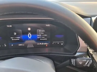 Vand auto VW TCROSS - 12