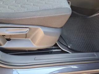 Vand auto VW TCROSS - 13