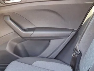 Vand auto VW TCROSS - 16