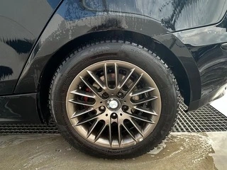 Bmw seria 1, 2005, 116i, benzina