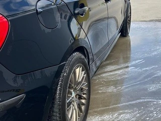 Bmw seria 1, 2005, 116i, benzina - 7