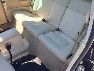 Volkswagen New Beetle, an 2007, motor 2.0 benzină + GPL , 92.000 km - 7