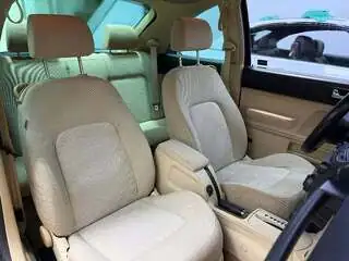 Volkswagen New Beetle, an 2007, motor 2.0 benzină + GPL , 92.000 km - 9