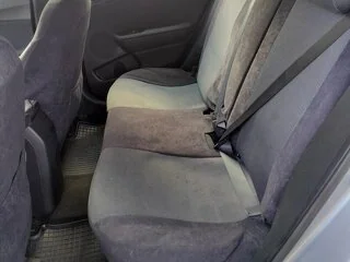 KIA CEED Model 2019 - 10