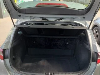 KIA CEED Model 2019 - 12