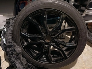 Mazda 3 sedan 2024 exclusive-line