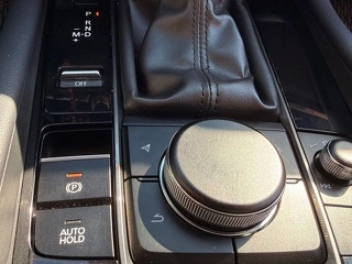 Mazda 3 sedan 2024 exclusive-line - 6