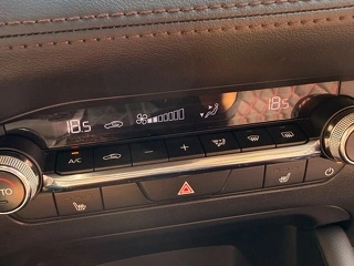 Mazda 3 sedan 2024 exclusive-line - 7