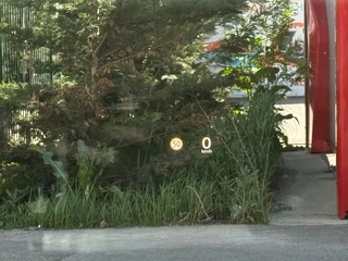 Mazda 3 sedan 2024 exclusive-line - 8