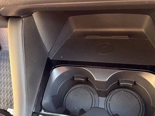 Mazda 3 sedan 2024 exclusive-line - 10