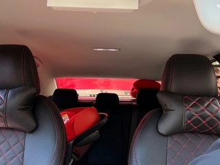 Mazda 3 sedan 2024 exclusive-line - 12