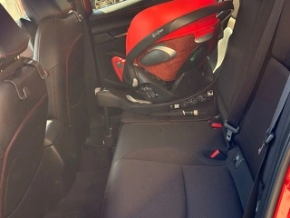 Mazda 3 sedan 2024 exclusive-line - 14