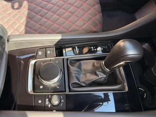 Mazda 3 sedan 2024 exclusive-line - 17