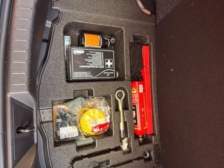 Mazda 3 sedan 2024 exclusive-line - 20