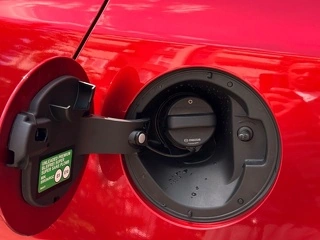 Mazda 3 sedan 2024 exclusive-line - 23