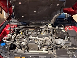 Mazda 3 sedan 2024 exclusive-line - 25