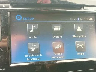 Nissan Qashqai 38000 km - 12