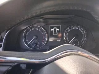 Vând Skoda Kamiq an 2021 - 6