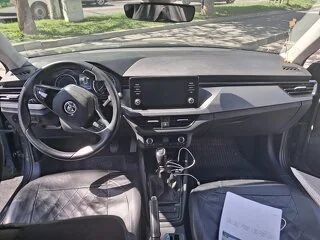 Vând Skoda Kamiq an 2021 - 7