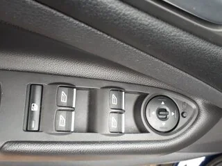 Ford kuga - 6