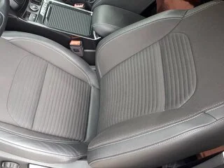 Ford kuga - 7