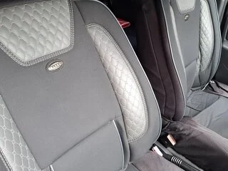 Dacia Sandero Stepway - 8
