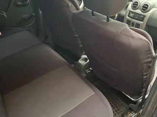 Dacia Sandero Stepway - 9