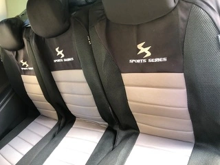 Vând Toyota Verso