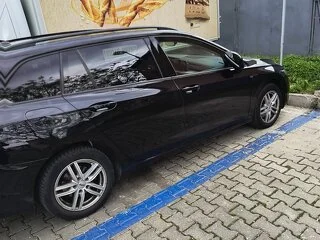 Volkswagen Golf 8 - 6