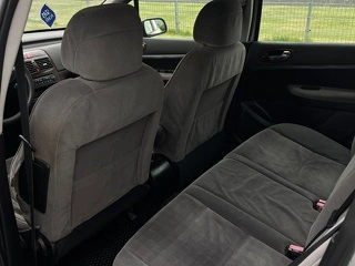 Peugeot 307 2.0 HDI - 8