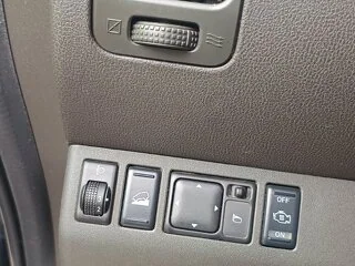 Vand Nissan Pathfinder - 27