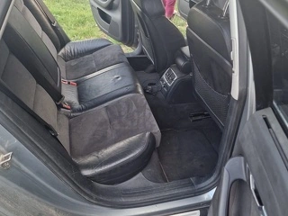 Vând Audi A6 C6 2.7TDI - 8