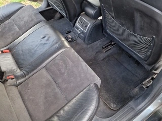 Vând Audi A6 C6 2.7TDI - 10