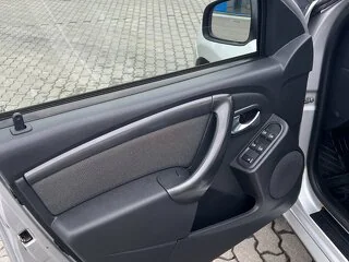 Dacia Duster 1.5 dci cutie automata - 6