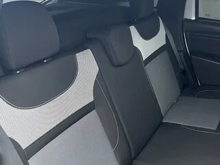 Dacia Duster 1.5 dci cutie automata - 7