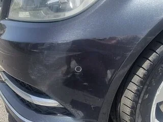 Mercedes-Benz C200 CDI | Automat | Piele | Navigație | Întreținut | Km reali - 7