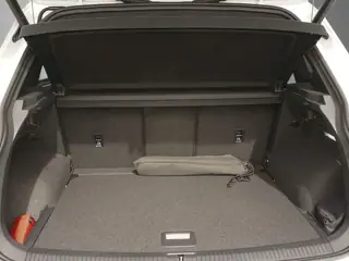 Volkswagen Tiguan R-Line 2.0 TDI | 200 CP | 2023