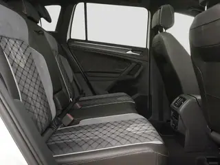 Volkswagen Tiguan R-Line 2.0 TDI | 200 CP | 2023 - 7